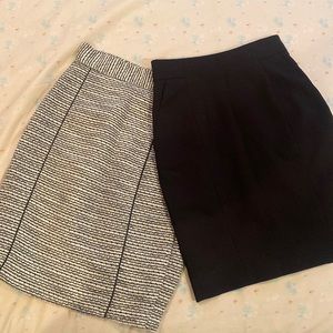 Pencil skirt bundle
